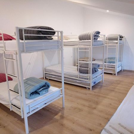 Les Chambrees Du Bac Hotel Charly-sur-Marne Eksteriør billede
